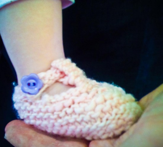 hand knitted, hand spun, baby, children, newborn