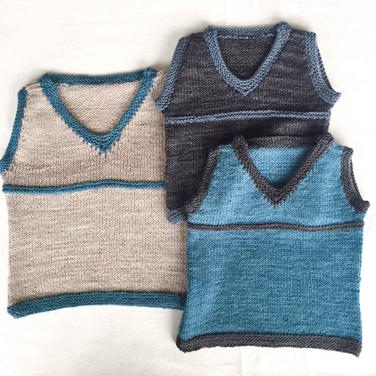 Ø§Ù„Ø¬Ù‡Ø¯ Ø§Ø§Ù„ÙƒÙ‡Ø±Ø¨Ù‰ Ø§Ù„Ø£Ù†Ø§Ø¨ÙŠØ¨ Ø§Ù„Ù‚ÙŠÙ…Ø© Sleeveless Vest Knitting Pattern Cabuildingbridges Org