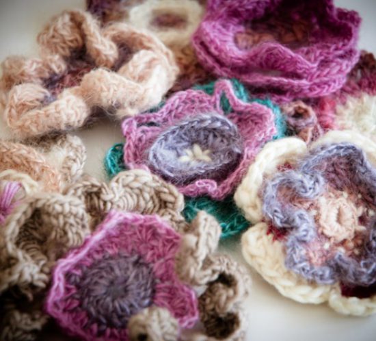 Crochet_flowers