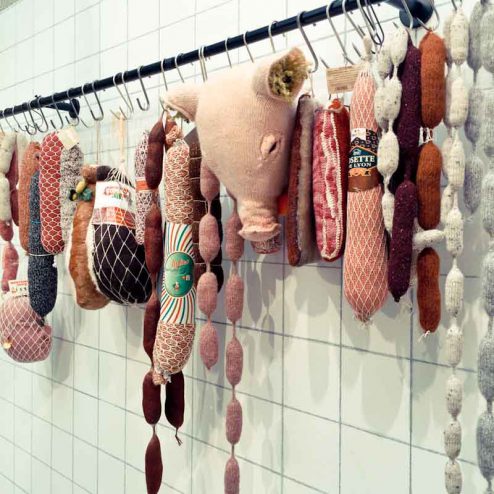 Madame_Tricot_Butchery_1