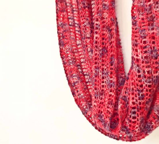 cowgirlblues-super-simple-crochet-cowl-free-pattern-3