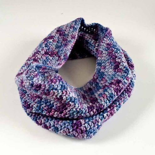 cowgirlblues-merino-wool-crochet-neckwarmer-1