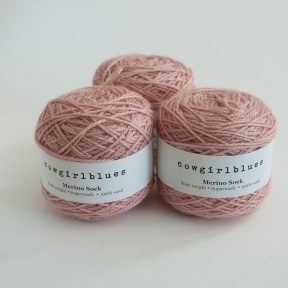 cowgirlblues-wool-candyfloss-5-of-8