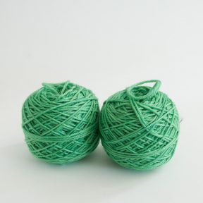 cowgirlblues-wool-emerald-10-of-13