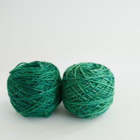 cowgirlblues-wool-emerald-11-of-13