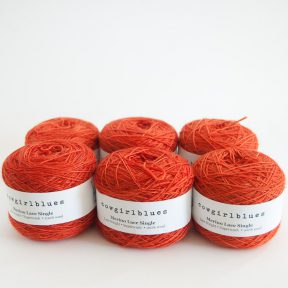 cowgirlblues-wool-fire-lily-11-of-12