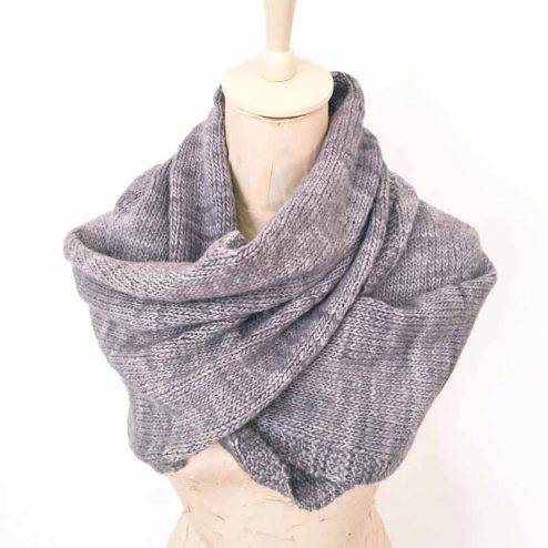 cowgirlblues-wool-handspun-snood (1 of 4)