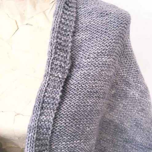 cowgirlblues-wool-handspun-snood (4 of 4)